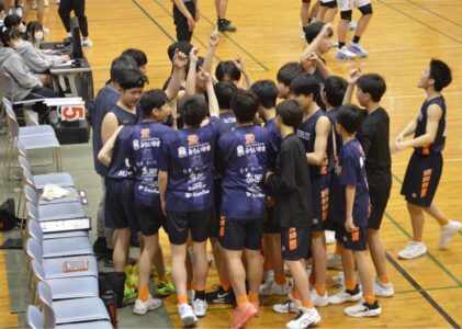 Friendlies公式ホームページ