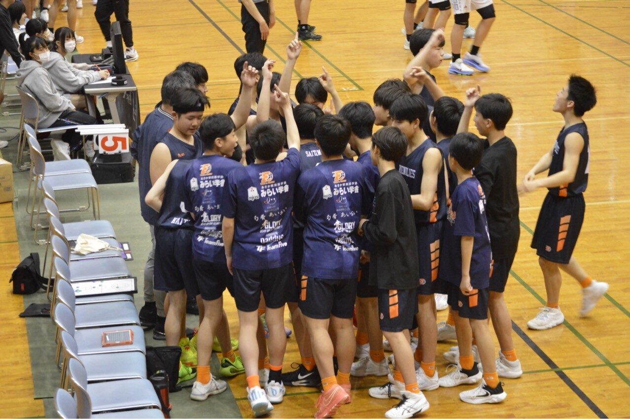 Friendlies